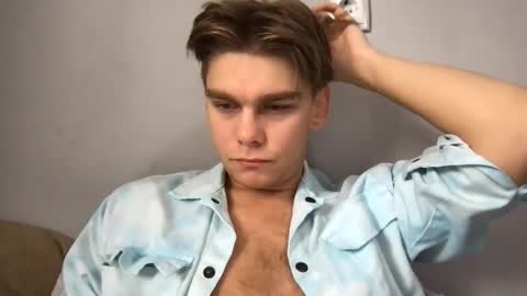 tasteithorny online show from September 25, 7:23 am