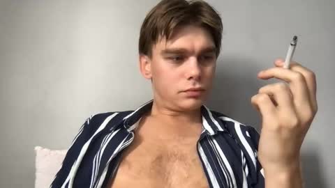 tasteithorny online show from September 28, 7:36 am