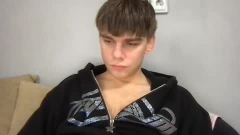 tasteithorny online show from October 13, 4:56 am