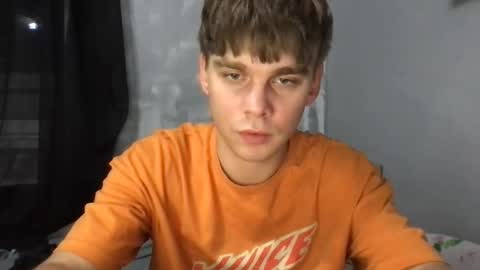 tasteithorny online show from October 14, 7:14 pm