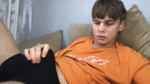 tasteithorny online show from October 15, 7:19 am