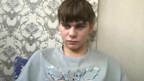 tasteithorny online show from October 23, 6:56 am