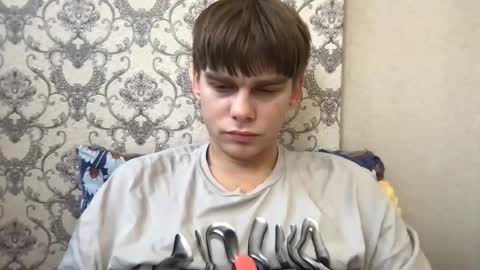 tasteithorny online show from October 26, 1:06 pm