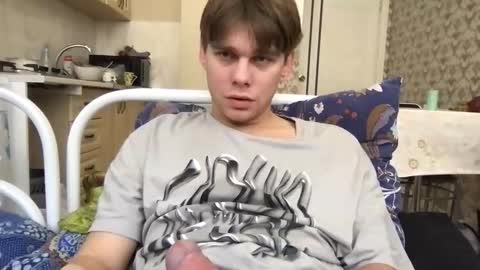 tasteithorny online show from October 30, 7:54 am