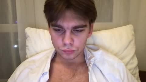 tasteithorny online show from November 18, 6:01 pm