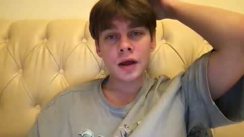 tasteithorny online show from November 23, 8:36 am