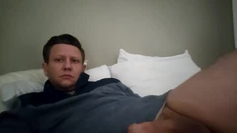 Snapshot of tastelikefun1 chatting on December 16, 4:49 pm tastelikefun1 online show from December 16, 4:49 pm