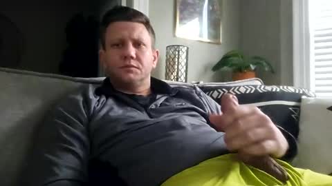 Snapshot of tastelikefun1 chatting on January 7, 3:44 pm tastelikefun1 online show from January 7, 3:44 pm