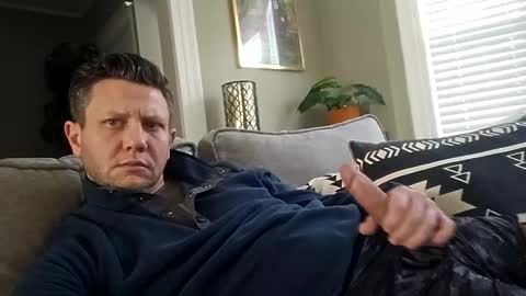 Snapshot of tastelikefun1 chatting on January 9, 6:26 pm tastelikefun1 online show from January 9, 6:26 pm