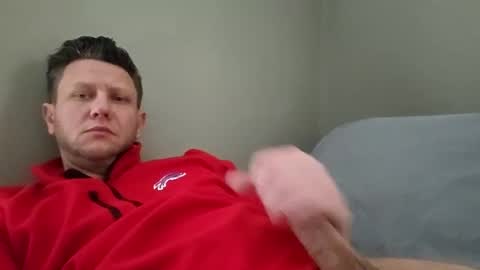 Snapshot of tastelikefun1 chatting on January 13, 2:53 pm tastelikefun1 online show from January 13, 2:53 pm