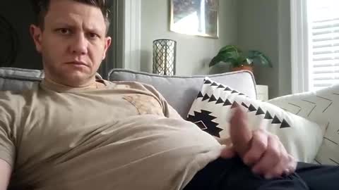 Snapshot of tastelikefun1 chatting on January 15, 3:39 pm tastelikefun1 online show from January 15, 3:39 pm