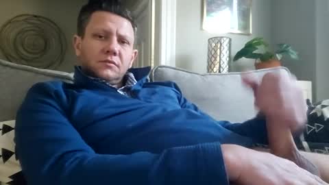 Snapshot of tastelikefun1 chatting on January 21, 3:43 pm tastelikefun1 online show from January 21, 3:43 pm