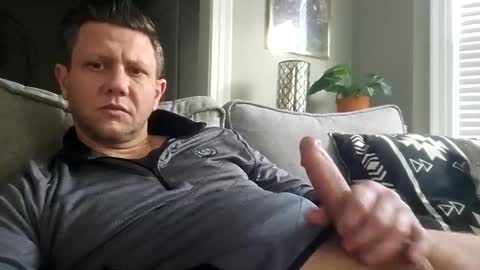 Snapshot of tastelikefun1 chatting on January 24, 3:24 pm tastelikefun1 online show from January 24, 3:24 pm