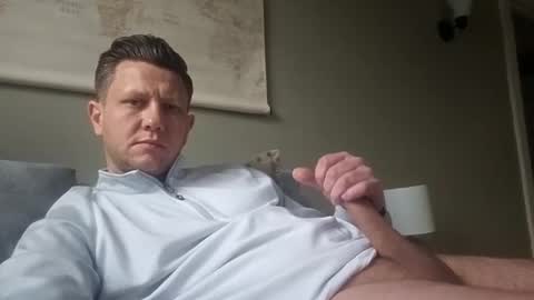 Snapshot of tastelikefun1 chatting on February 6, 5:30 pm tastelikefun1 online show from February 6, 5:30 pm