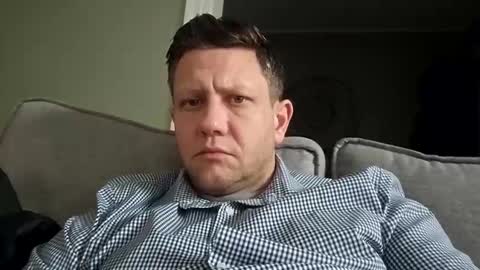 Snapshot of tastelikefun1 chatting on February 12, 3:05 pm tastelikefun1 online show from February 12, 3:05 pm