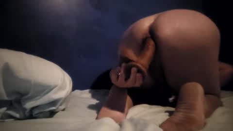 Snapshot of tastelikefun1 chatting on September 9, 7:35 pm tastelikefun1 online show from September 9, 7:35 pm