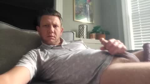 Snapshot of tastelikefun1 chatting on September 26, 4:44 pm tastelikefun1 online show from September 26, 4:44 pm