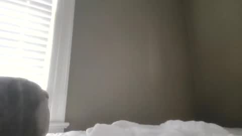 Snapshot of tastelikefun1 chatting on December 1, 2:55 pm tastelikefun1 online show from December 1, 2:55 pm