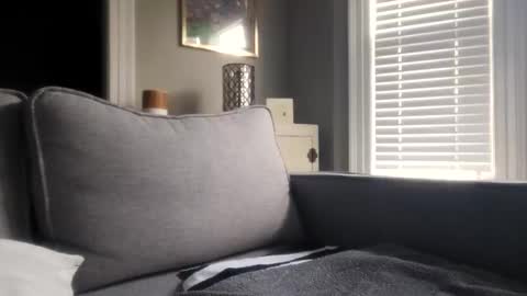 Snapshot of tastelikefun1 chatting on March 10, 2:00 pm tastelikefun1 online show from March 10, 2:00 pm