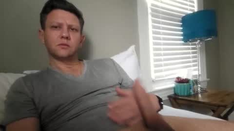 Snapshot of tastelikefun1 chatting on March 16, 1:59 pm tastelikefun1 online show from March 16, 1:59 pm