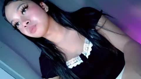 Snapshot of tastelikesugar1 chatting on October 19, 5:46 pm tastelikesugar1 online show from October 19, 5:46 pm