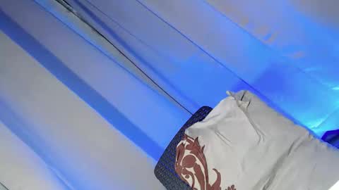 Snapshot of tastelikesugar1 chatting on October 31, 7:04 pm tastelikesugar1 online show from October 31, 7:04 pm