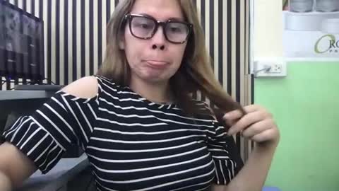 Summ online show from February 12, 4:07 am