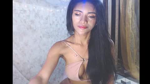 tasteofinnocentxx online show from October 1, 5:57 am