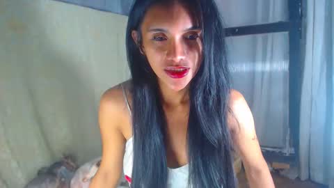 tasteofinnocentxx online show from February 22, 10:36 am