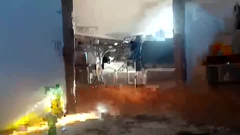 Snapshot of tasteonsex chatting on December 31, 11:53 am ass to fuck online show from December 31, 11:53 am