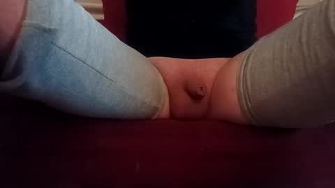 Snapshot of tasteonsex chatting on February 4, 1:00 am ass to fuck online show from February 4, 1:00 am