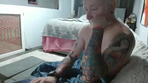 Tasticass1973 online show from February 10, 9:47 pm