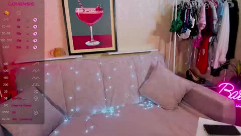 Ann online show from March 11, 9:34 am