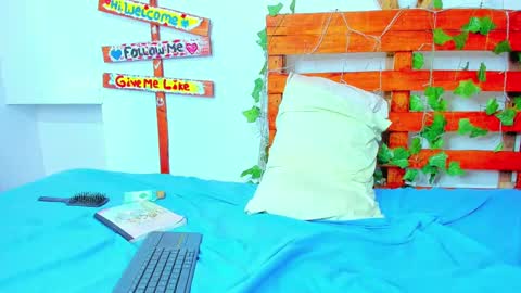 tasty_alan_ online show from December 23, 11:49 pm