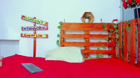 tasty_alan_ online show from December 30, 10:55 pm