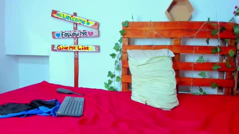 tasty_alan_ online show from January 6, 11:52 pm