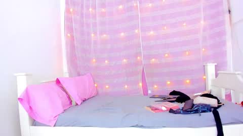 tasty_alan_ online show from January 12, 8:14 pm