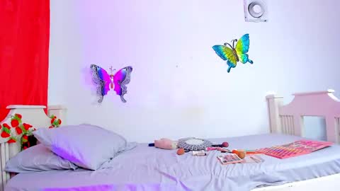 tasty_alan_ online show from January 16, 6:59 pm