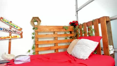 Snapshot of tasty_alan_ chatting on October 9, 1:53 pm tasty_alan_ online show from October 9, 1:53 pm