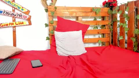 Snapshot of tasty_alan_ chatting on October 10, 3:44 pm tasty_alan_ online show from October 10, 3:44 pm