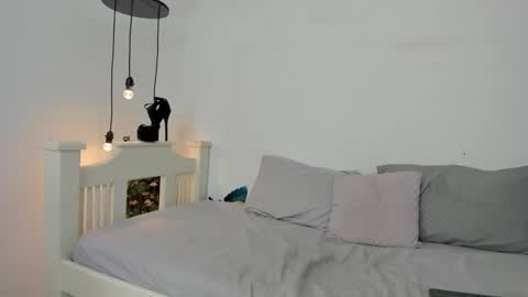 Snapshot of tasty_alan_ chatting on October 26, 8:37 pm tasty_alan_ online show from October 26, 8:37 pm