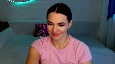 tasty_babyy online show from September 22, 12:07 pm