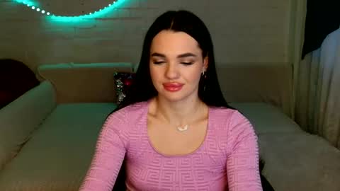 tasty_babyy online show from December 18, 12:55 pm