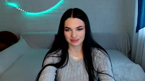 tasty_babyy online show from April 8, 11:54 am