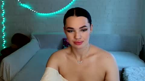 tasty_babyy online show from May 26, 7:59 am