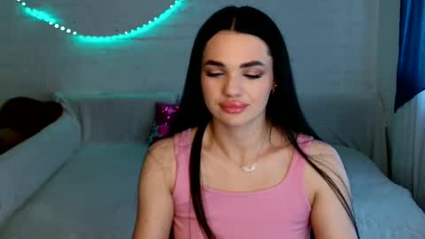 tasty_babyy online show from June 6, 11:26 am