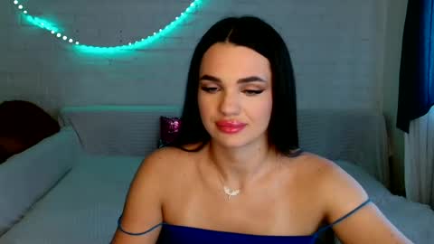 tasty_babyy online show from July 10, 1:03 pm