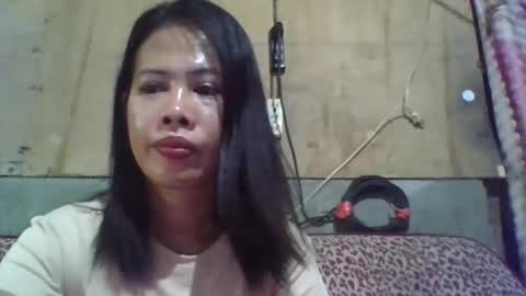 tasty_olive online show from December 26, 4:32 am