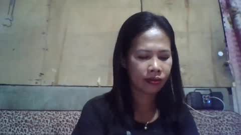 tasty_olive online show from December 29, 11:29 am
