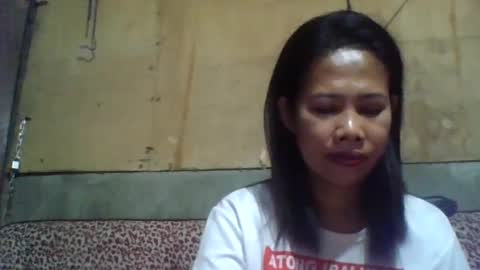 tasty_olive online show from December 30, 1:26 am